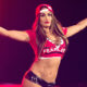 Nikki Bella