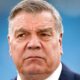 Sam Allardyce exit Leeds United