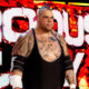 Tyrus