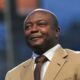 Abedi Pele
