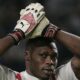 Carlos Kameni
