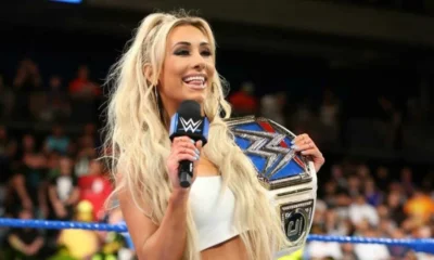 Carmella