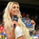 Carmella