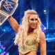 Charlotte Flair