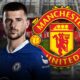 Mason Mount