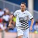 Nemanja Matic biography