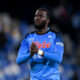 Tanguy Ndombele