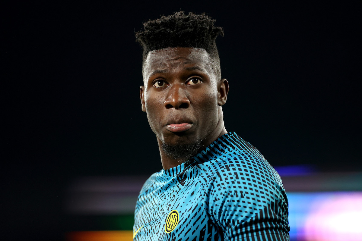 andre onana transfer