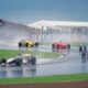 1998 British Grand Prix