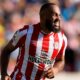 Bryan Mbeumo