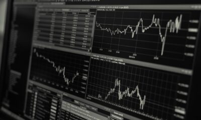 online sports odds