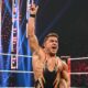Chad Gable
