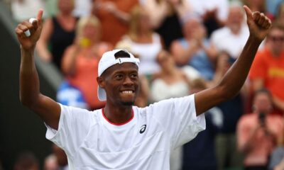 christopher eubanks tennis net worth