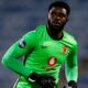 Daniel Akpeyi
