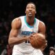 dwight howard sued