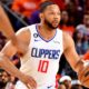 Eric Gordon signs for Phoenix Suns - NBA