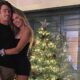 tennis players dating 2023