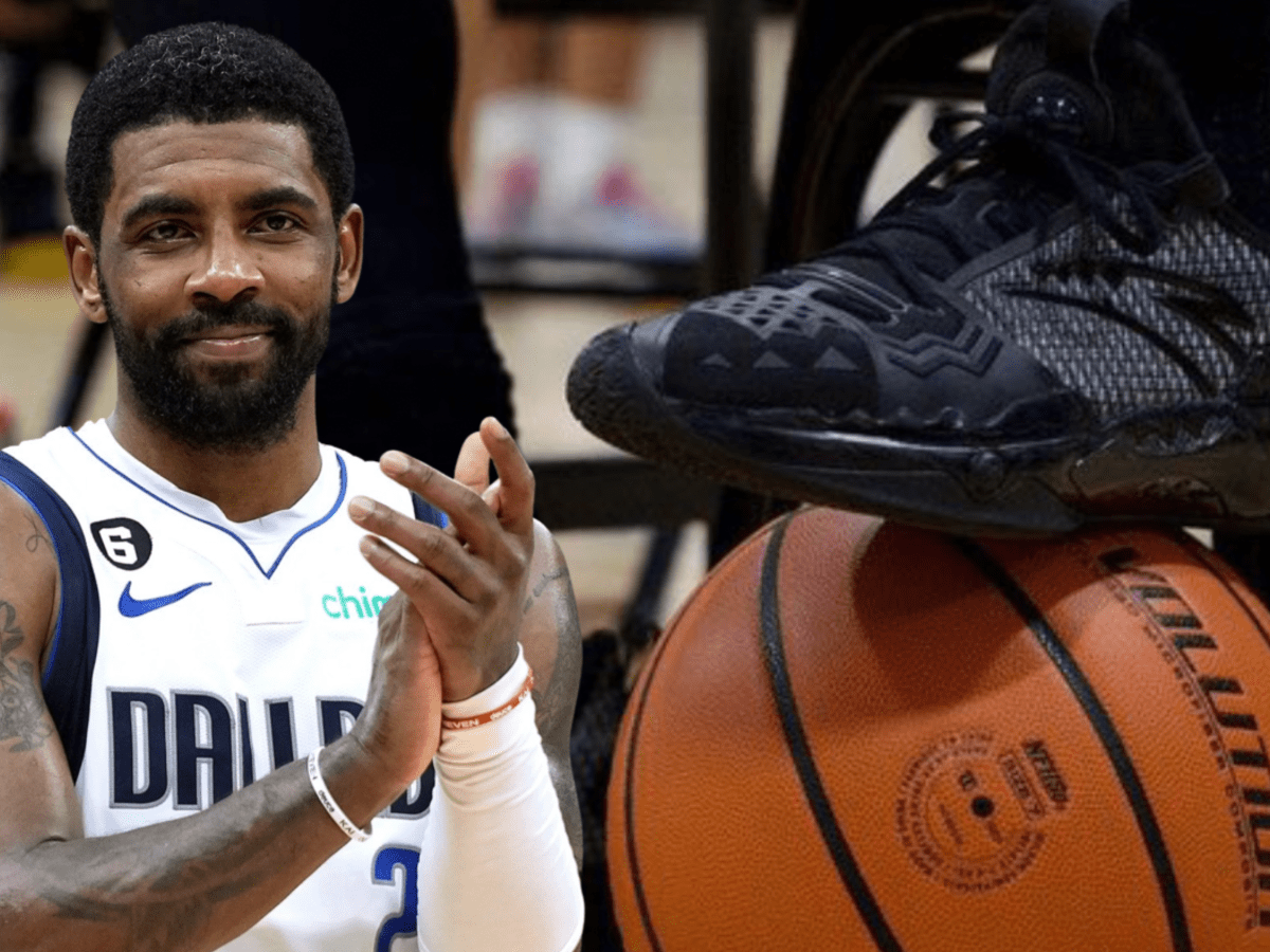 kyrie irving anta shoe deal