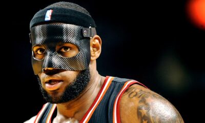 nba face mask purpose