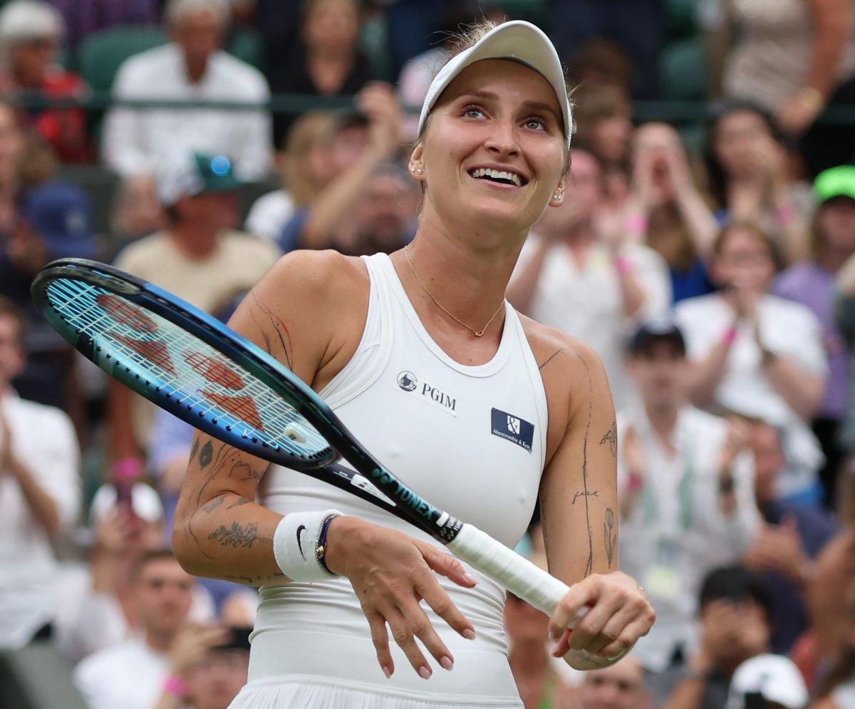 wimbledon winner