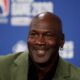 NBA board approves Charlotte Hornets sale