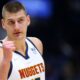 Nikola Jokic to miss 2023 FIBA World Cup