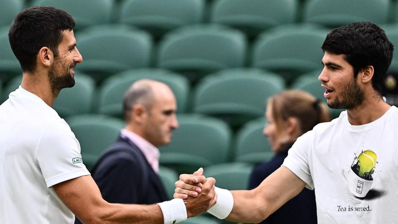 2023 wimbledon finals