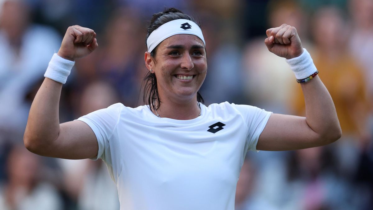 2023 wimbledon finals