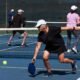 what to know about pickleball