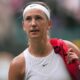 Victoria Azarenka boing wimbledon