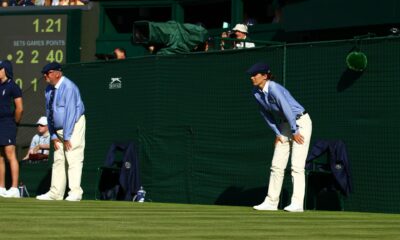 wimbledon artificial intelligence