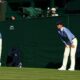 wimbledon artificial intelligence