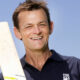 Adam Gilchrist