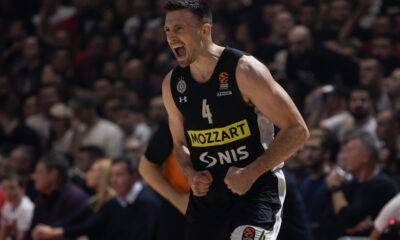 Aleksa Avramovic
