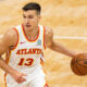 Bogdan Bogdanovic