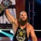 Braun Strowman