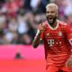 Eric Maxim Choupo-Moting