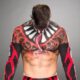 Finn Balor