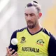 Glenn Maxwell