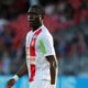 Jonathan Ayite