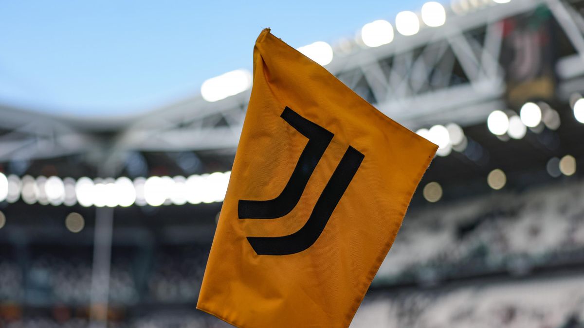 Juventus