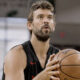 Marc Gasol