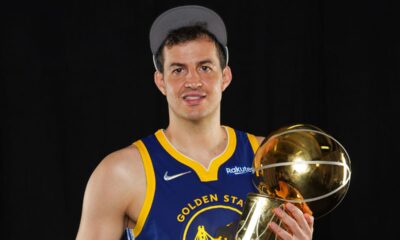 Nemanja Bjelica