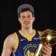 Nemanja Bjelica