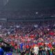 2023 FIBA World Cup - Philippines