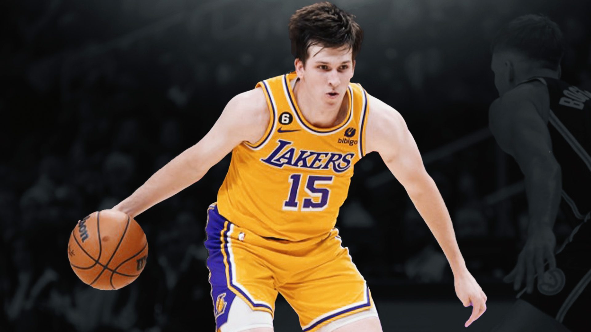 highest paid white nba players