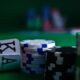 popular online games