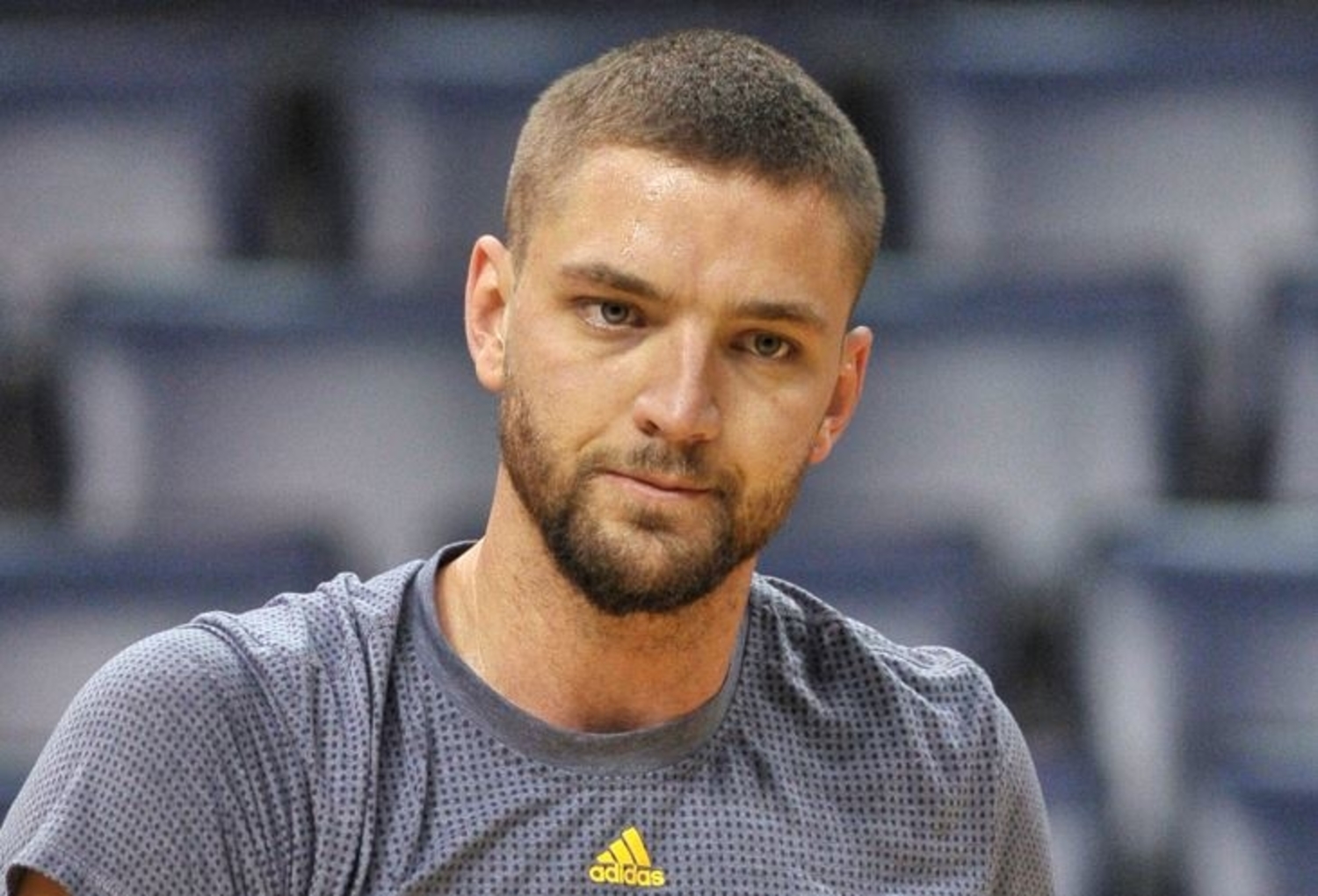 worst highest paid NBA players