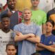 EA Sports FC 24