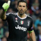 Gianluigi Buffon retires from football NotJustOk